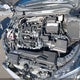 5YFP4MCE3RP214498 2024 Toyota Corolla Se auction photo thumbnail 10
