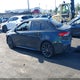5YFP4MCE3RP214498 2024 Toyota Corolla Se auction photo thumbnail 15