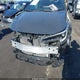 5YFP4MCE3RP214498 2024 Toyota Corolla Se auction photo thumbnail 12