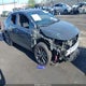 5YFP4MCE3RP214498 2024 Toyota Corolla Se auction photo thumbnail 1