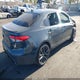 5YFP4MCE3RP214498 2024 Toyota Corolla Se auction photo thumbnail 4