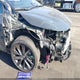 5YFP4MCE3RP214498 2024 Toyota Corolla Se auction photo thumbnail 6