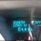1GNKRJED9CJ112382 2012 Chevrolet Traverse 2Lt auction photo thumbnail 12