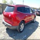 1GNKRJED9CJ112382 2012 Chevrolet Traverse 2Lt auction photo thumbnail 4