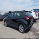 3N1CP5BV4ML519322 2021 Nissan Kicks S Xtronic Cvt auction photo thumbnail 14
