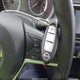 3N1CP5BV4ML519322 2021 Nissan Kicks S Xtronic Cvt auction photo thumbnail 11