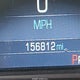 3GCUKSEC0EG306564 2014 Chevrolet Silverado 1500 2Lz auction photo thumbnail 16