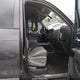 3GCUKSEC0EG306564 2014 Chevrolet Silverado 1500 2Lz auction photo thumbnail 5