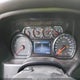 3GCUKSEC0EG306564 2014 Chevrolet Silverado 1500 2Lz auction photo thumbnail 7