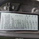 3GCUKSEC0EG306564 2014 Chevrolet Silverado 1500 2Lz auction photo thumbnail 9