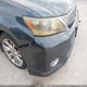 JTHBB1BA5A2015516 2010 Lexus Hs 250H Premium auction photo thumbnail 6