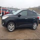 KM8JUCAC4CU475873 2012 Hyundai Tucson Limited auction photo thumbnail 14
