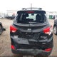 KM8JUCAC4CU475873 2012 Hyundai Tucson Limited auction photo thumbnail 16