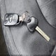 KM8JUCAC4CU475873 2012 Hyundai Tucson Limited auction photo thumbnail 11