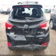KM8JUCAC4CU475873 2012 Hyundai Tucson Limited auction photo thumbnail 6
