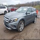 WDCTG4GB5FJ171945 2015 Mercedes-Benz Gla 250 4Matic auction photo thumbnail 2