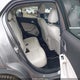 WDCTG4GB5FJ171945 2015 Mercedes-Benz Gla 250 4Matic auction photo thumbnail 8