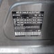 WDCTG4GB5FJ171945 2015 Mercedes-Benz Gla 250 4Matic auction photo thumbnail 9