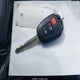 2T3BFREV4FW377581 2015 Toyota Rav4 Le auction photo thumbnail 11