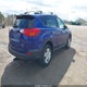 2T3BFREV4FW377581 2015 Toyota Rav4 Le auction photo thumbnail 4