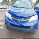2T3BFREV4FW377581 2015 Toyota Rav4 Le auction photo thumbnail 6