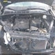 5TDDK3DC5BS010458 2011 Toyota Sienna Xle auction photo thumbnail 10