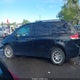 5TDDK3DC5BS010458 2011 Toyota Sienna Xle auction photo thumbnail 15