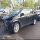 5TDDK3DC5BS010458 2011 Toyota Sienna Xle auction photo thumbnail 2
