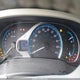 5TDDK3DC5BS010458 2011 Toyota Sienna Xle auction photo thumbnail 7