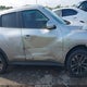 JN8AF5MR0DT221843 2013 Nissan Juke Sv auction photo thumbnail 6