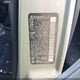 JN8AF5MR0DT221843 2013 Nissan Juke Sv auction photo thumbnail 9