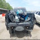 3C6UR5FLXHG695253 2017 Ram 2500 Laramie 4X4 6'4 Box auction photo thumbnail 17