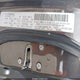 3C6UR5FLXHG695253 2017 Ram 2500 Laramie 4X4 6'4 Box auction photo thumbnail 9