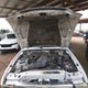 1FTZR15E69PA54754 2009 Ford Ranger Fx4 Off-Road/Sport/Xl/Xlt auction photo thumbnail 10
