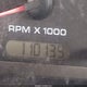 1FTZR15E69PA54754 2009 Ford Ranger Fx4 Off-Road/Sport/Xl/Xlt auction photo thumbnail 15