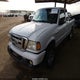 1FTZR15E69PA54754 2009 Ford Ranger Fx4 Off-Road/Sport/Xl/Xlt auction photo thumbnail 2