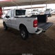 1FTZR15E69PA54754 2009 Ford Ranger Fx4 Off-Road/Sport/Xl/Xlt auction photo thumbnail 3