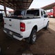 1FTZR15E69PA54754 2009 Ford Ranger Fx4 Off-Road/Sport/Xl/Xlt auction photo thumbnail 4