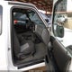 1FTZR15E69PA54754 2009 Ford Ranger Fx4 Off-Road/Sport/Xl/Xlt auction photo thumbnail 5