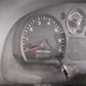 1FTZR15E69PA54754 2009 Ford Ranger Fx4 Off-Road/Sport/Xl/Xlt auction photo thumbnail 7