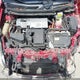 JTDKN3DUXD1636434 2013 Toyota Prius Four auction photo thumbnail 10