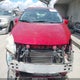 JTDKN3DUXD1636434 2013 Toyota Prius Four auction photo thumbnail 13