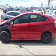 JTDKN3DUXD1636434 2013 Toyota Prius Four auction photo thumbnail 15