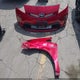 JTDKN3DUXD1636434 2013 Toyota Prius Four auction photo thumbnail 12