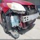 JTDKN3DUXD1636434 2013 Toyota Prius Four auction photo thumbnail 18