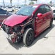 JTDKN3DUXD1636434 2013 Toyota Prius Four auction photo thumbnail 2