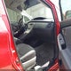 JTDKN3DUXD1636434 2013 Toyota Prius Four auction photo thumbnail 5