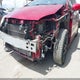JTDKN3DUXD1636434 2013 Toyota Prius Four auction photo thumbnail 6
