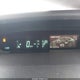 JTDKN3DUXD1636434 2013 Toyota Prius Four auction photo thumbnail 7
