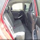 JTDKN3DUXD1636434 2013 Toyota Prius Four auction photo thumbnail 8